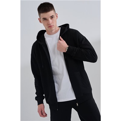 Натали Костюм 14477