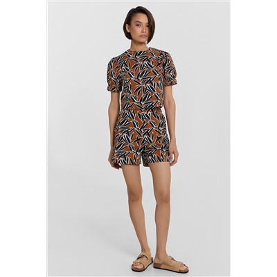 Блуза MARK FORMELLE, 1119645