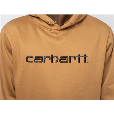 Худи CarHartt