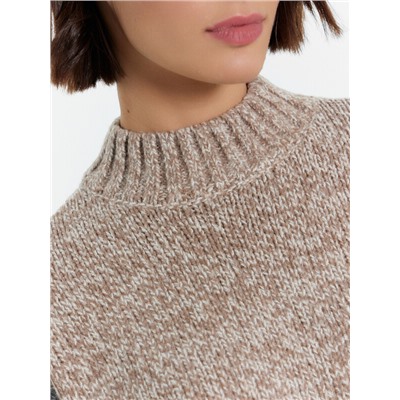 ДЖЕМПЕР ЖЕНСКИЙ 122618