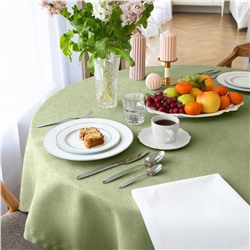 Волшебная Ночь Скатерть 926967