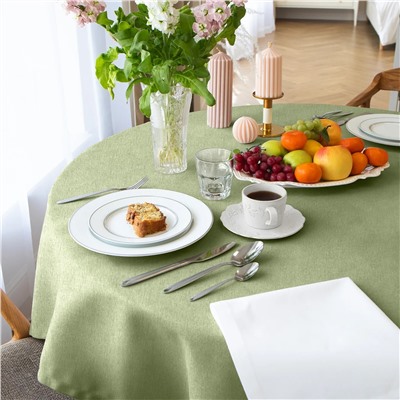 Волшебная Ночь Скатерть 926967