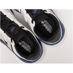 Кроссовки Adidas Niteball