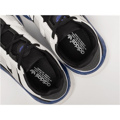 Кроссовки Adidas Niteball