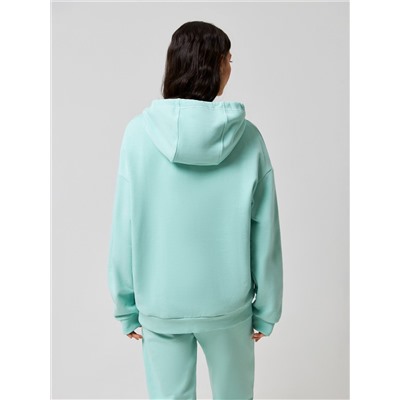 Hola Куртка 76201000002