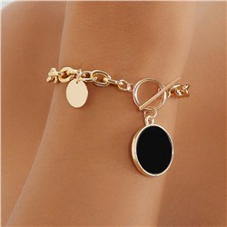 Браслет арт. 22 7572 (id 289801)