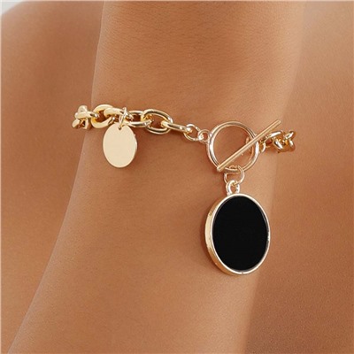 Браслет арт. 22 7572 (id 289801)