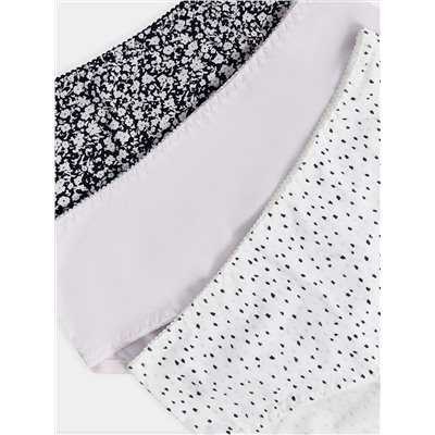 MARK FORMELLE Трусы 412075-3