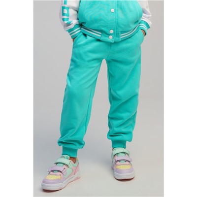 Брюки PLAYTODAY, 1088845