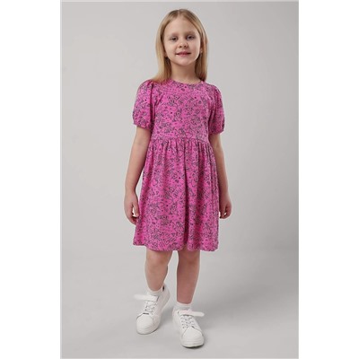 Платье CLEVER, 1087979