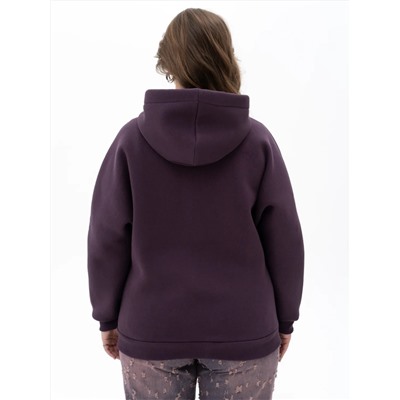 Binita Толстовка 286-34