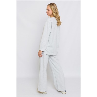 Комплект (Лонгслив+Брюки) BATIK CASUAL, 1035794