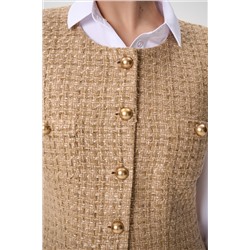 Сарафан Лира