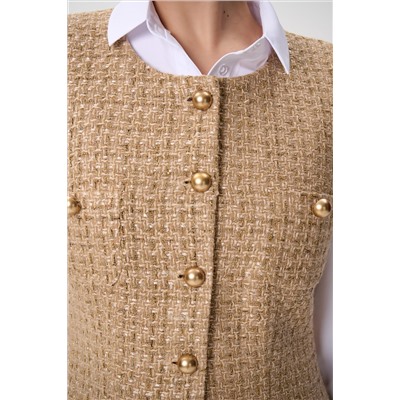 Сарафан Лира