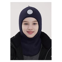 Шапка CLEVER, 1218384