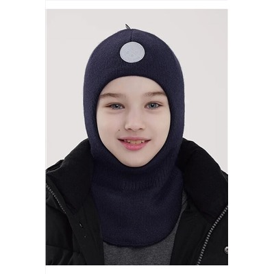 Шапка CLEVER, 1218384