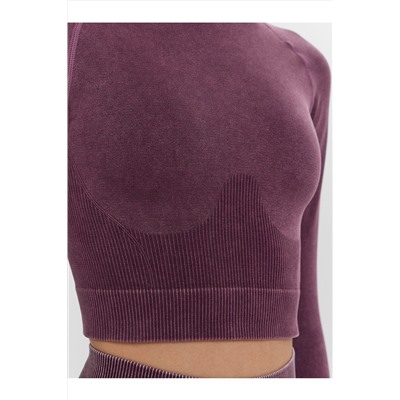 Джемпер MARK FORMELLE, 1214483