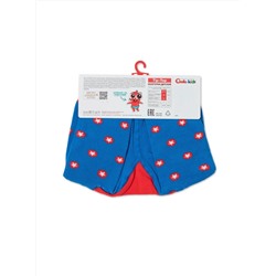 CONTE-KIDS Колготки 4С-01СП