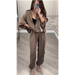 Костюм двойка 1981052-1