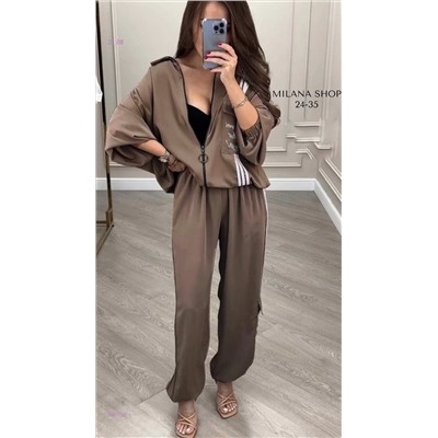 Костюм двойка 1981052-1