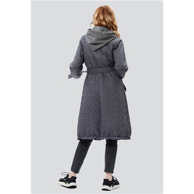 DIMMA Пальто 2368