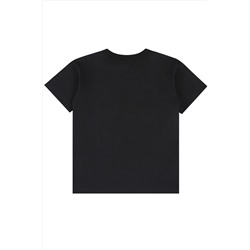 Футболка АПРЕЛЬ, 852944