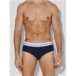 ТРУСЫ МУЖСКИЕ 411170