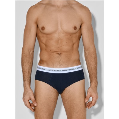 ТРУСЫ МУЖСКИЕ 411170