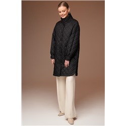 Плащ HOOPS, 1204332