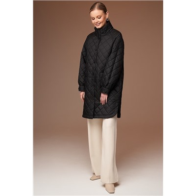 Плащ HOOPS, 1204332