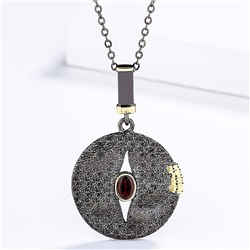 Подвеска арт. 22 7214 (id 269534)