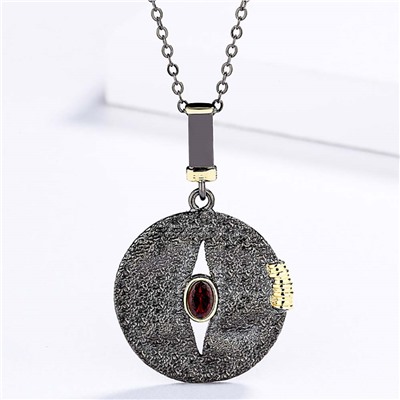 Подвеска арт. 22 7214 (id 269534)