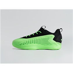 Кроссовки Adidas Anthony Edwards 1 Low