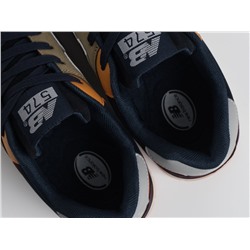 Кроссовки New Balance 574