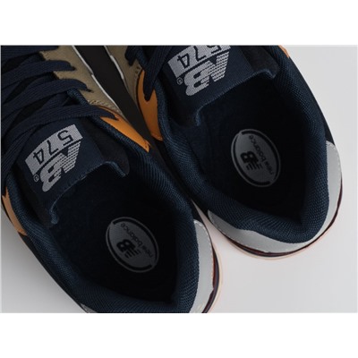 Кроссовки New Balance 574