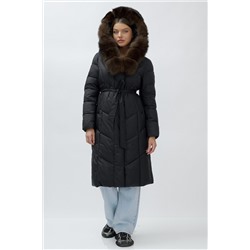 Пальто MTFORCE, 1080510