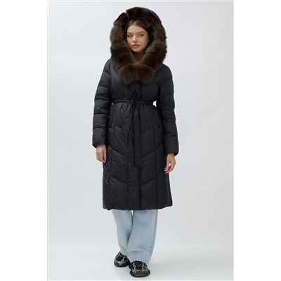 Пальто MTFORCE, 1080510