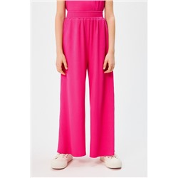 Брюки ACOOLA, 1039581