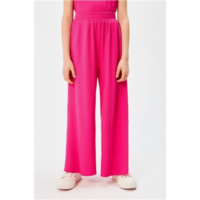 Брюки ACOOLA, 1039581