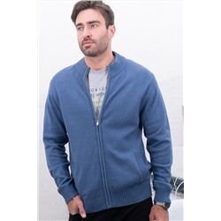 Кардиган VILATTE, 948684