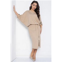 LT Collection Платье П12577-4