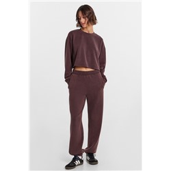 Комплект (Джемпер+Брюки) MARK FORMELLE, 1052355