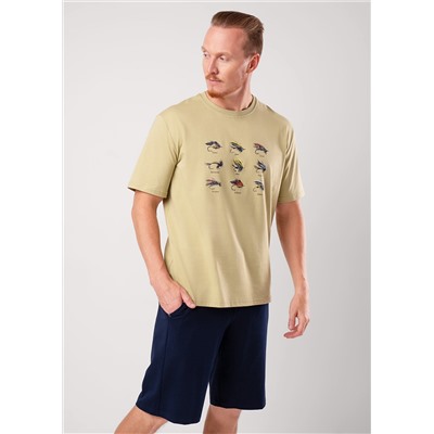 CLEVER Набор MHP451132/1