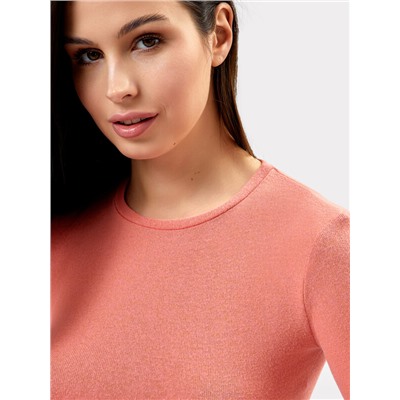 ДЖЕМПЕР ЖЕНСКИЙ 122783