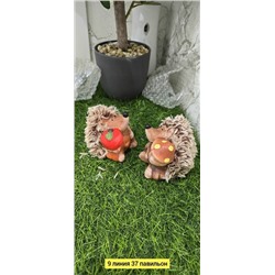 Игрушка, керамика