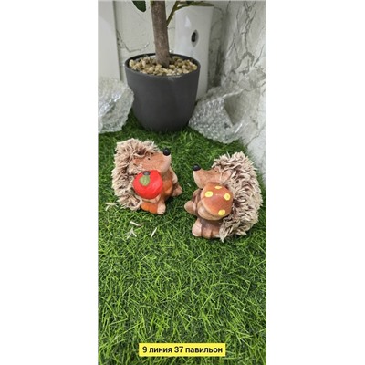 Игрушка, керамика