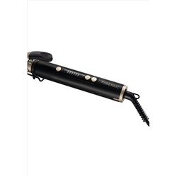 Стайлер для завивки волос