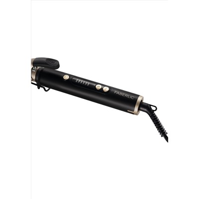 Стайлер для завивки волос