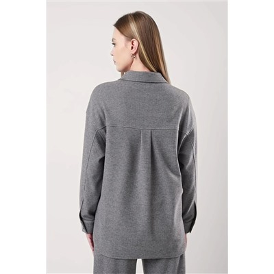 Жакет CLEVER, 1199139