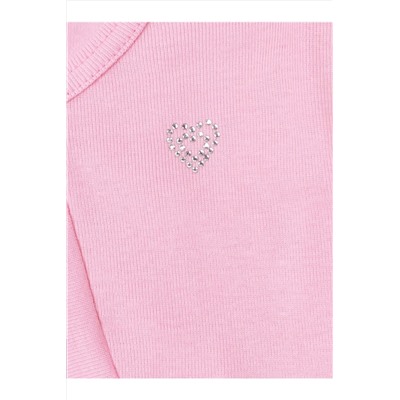 Болеро АПРЕЛЬ, 956084